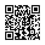 206062-4 QRCode