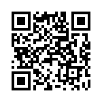 206063-4 QRCode