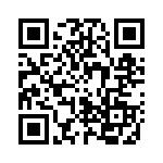 206070-1 QRCode