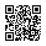 206086-1 QRCode