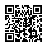 2061-60-ALF QRCode