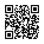 2061-70-ALF QRCode