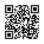 206136-3 QRCode