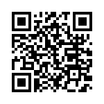 206138-2 QRCode