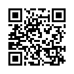 206205-1 QRCode