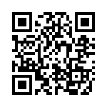 206227-6 QRCode