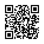 2063-0 QRCode