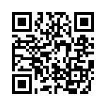 2063-08-01RP2 QRCode