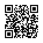 2063-25-ALF QRCode