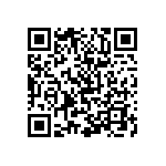 206325036001006 QRCode