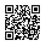 2064-14-01RP2 QRCode