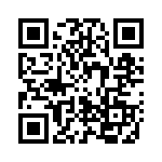 206472-1 QRCode