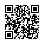 2064752-2 QRCode