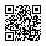 206478-4 QRCode