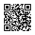 206478-5 QRCode