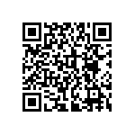 2065-E00-C7202N QRCode