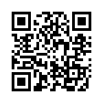 206504-1 QRCode