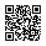 2065657-1 QRCode