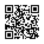 2065769-2 QRCode