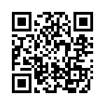 206612-1 QRCode