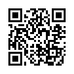 206793-4 QRCode