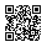 206794-3 QRCode