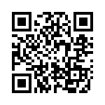 206886-1 QRCode