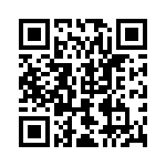 2069746-1 QRCode