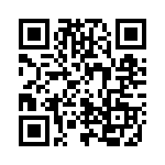 206AT11-D QRCode