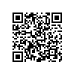 206G-034-00002N QRCode