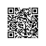 206G-034-00003N QRCode