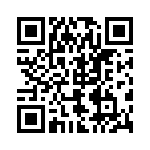 206M008-19-C04 QRCode