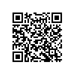 206M022-19A16-CS8061 QRCode