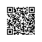 206M208-19A04-CS8379 QRCode