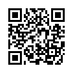 206M208-19A04 QRCode