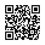 206MHBS60K2R QRCode