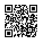 2070-0011-24 QRCode