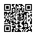 2070-0015-24 QRCode