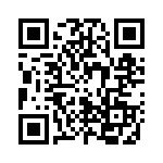 207119-1 QRCode