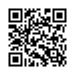 207120-2 QRCode