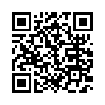 207120-4 QRCode