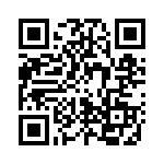 207158-2 QRCode