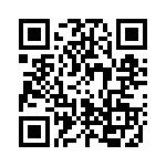 207158-4 QRCode