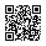 207365-9 QRCode