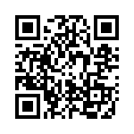 207378-7 QRCode