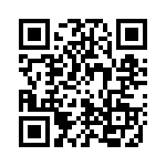 207457-2 QRCode