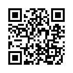 207464-2 QRCode