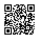 207473-1 QRCode