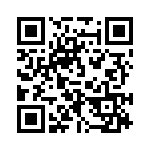 207524-4 QRCode