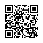 207526-7 QRCode